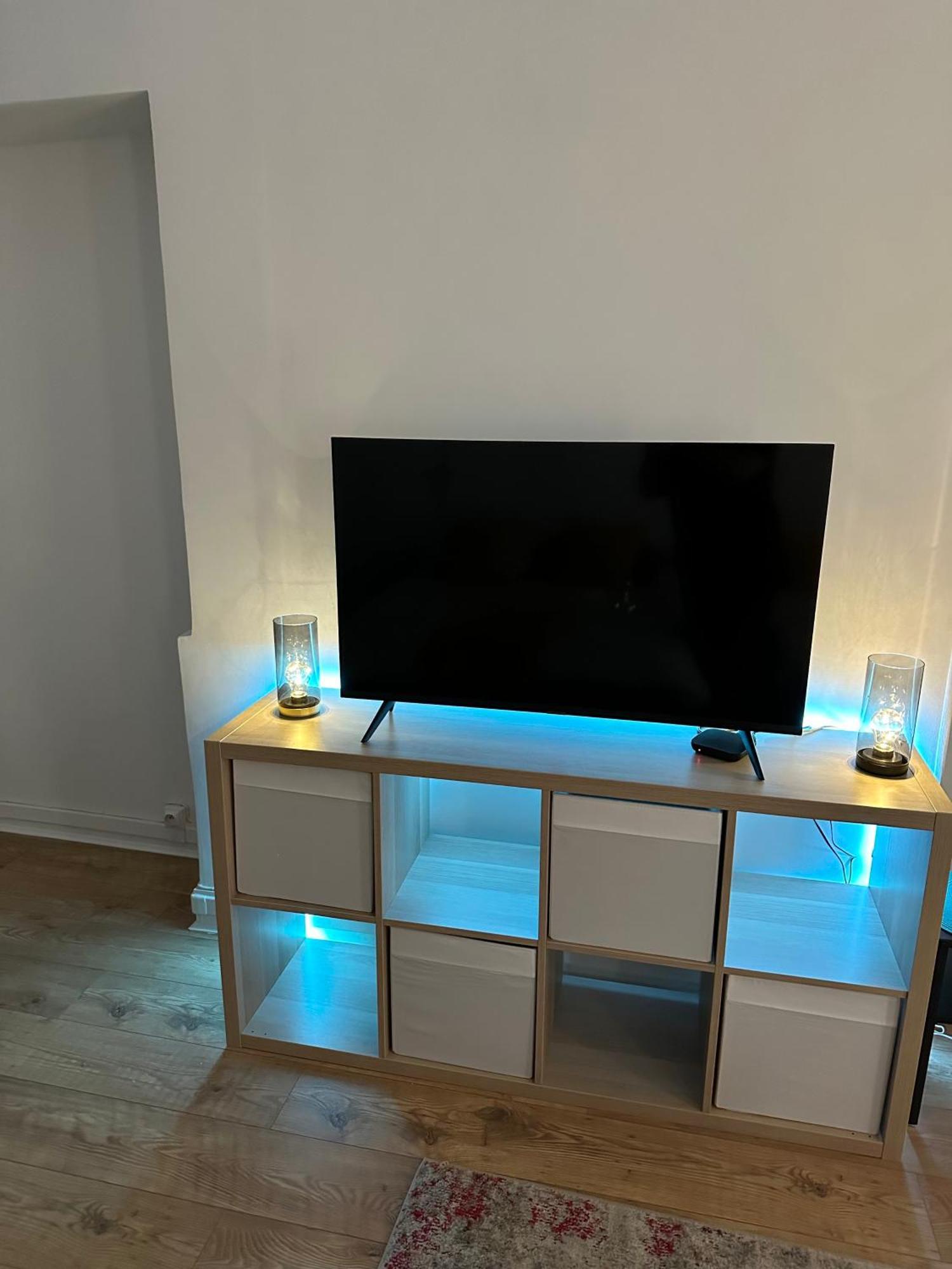 Magnifique 2 Pieces Refait A Neuf - Parking Appartamento